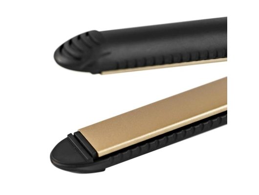 Выпрямитель для волос GALAXY LINE GL 4519